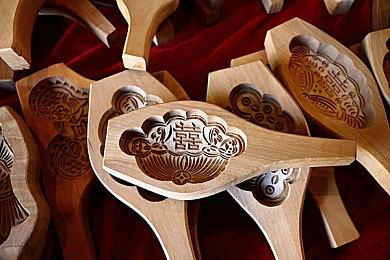 寓教于乐 索尼发布免费VR互动数据应用