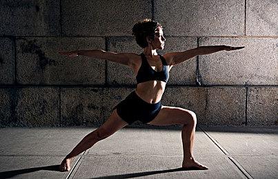 爆料称FromSoftware还有神秘新游 明年就可以玩到