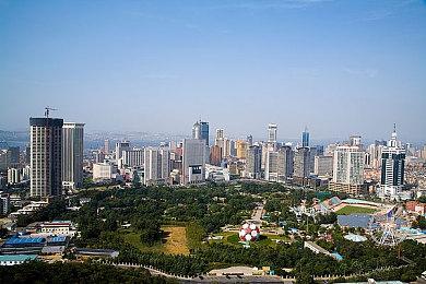 《失忆症：地堡》10分钟实机视频分享