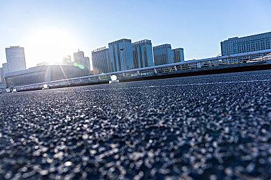 《宣誓》66GB更新补丁上线 弱化装备等级系统